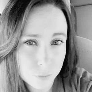 Meet your Posher, Kaylee